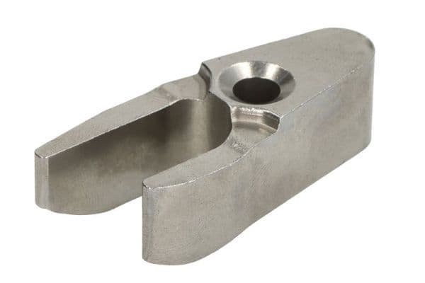 CR injector fitting juk past: MERCEDES past: MERCEDES A (W176), B SPORTS TOURER (W246, W242), C (C205), C T-MODEL (S204), C T-MODEL (S205), C (W204), C (W205), CLA (C117) 2.2D/2.2DH 06.06-