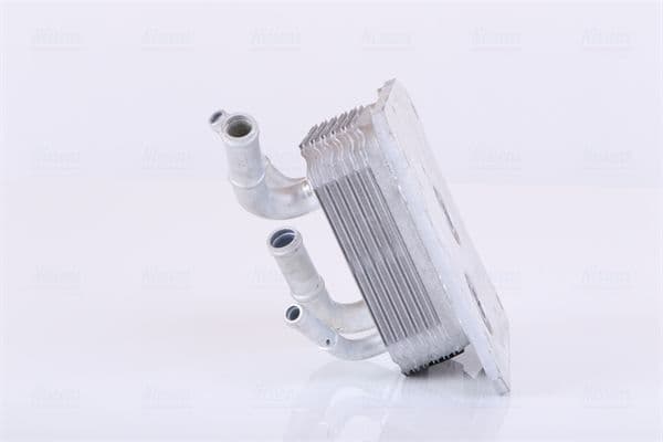 Olie radiator past: INFINITI JX, QX60  NISSAN MURANO III, PATHFINDER IV, ROGUE  RENAULT KOLEOS I, KOLEOS II 1.7D-3.5 01.07-