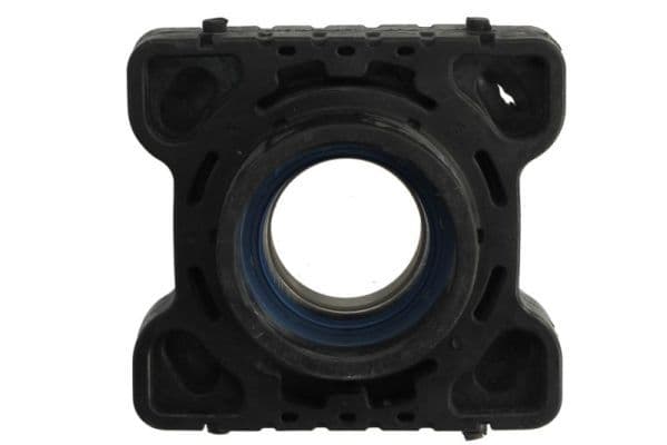 Schroefassteun (45mm, met een lager) past: MITSUBISHI L200 / TRITON 2.2D/2.4D/2.5D 11.14-