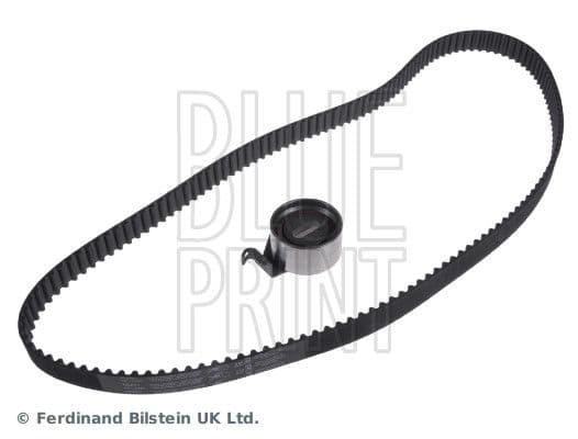 Timing belt set