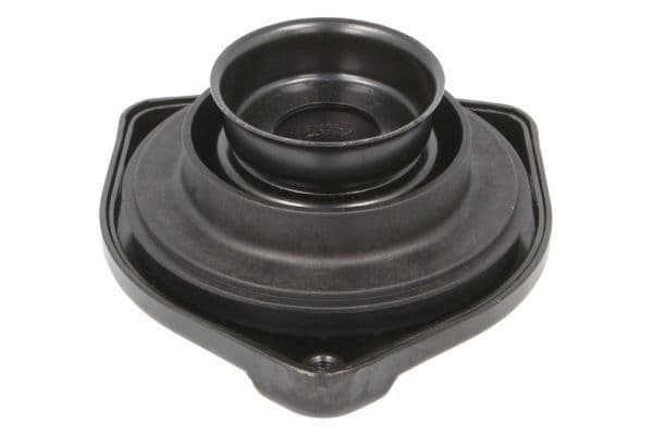 MacPherson veerpoot bevestiging Voor Links/Rechts (met een lager) past: MERCEDES C (C204), C T-MODEL (S204), C (W204) 1.6-3.5 01.07-