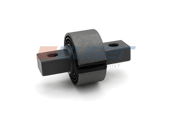 Zijdelingse regelstang silentblock (bus 67,5) past: MAN