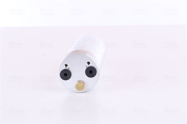 Droger voor airconditioning past: VOLVO S60 I, S80 I, V70 II, XC70 I, XC90 I 2.0-4.4 05.98-09.14