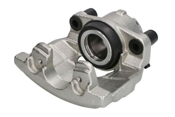 Schijfremklauw Voor Rechts (nieuw) past: DACIA DOKKER, DUSTER, LODGY, SANDERO III  NISSAN JUKE  RENAULT ARKANA I, CAPTUR I, CAPTUR II, CLIO V, DUSTER, EXPRESS, FLUENCE 1.0-Electric 11.08-