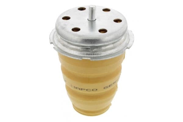 Gasveer kofferdeksel Links/Rechts maximale lengte: 380,5mm, sUV:130,5mm ((EN) boot lid - liftback) past: NISSAN LEAF LIFTBACK 11.10-12.17