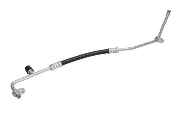 Airco slang/pijp past: NISSAN INTERSTAR  OPEL MOVANO A  RENAULT MASTER II 2.2D/2.5D/2.8D 12.97-