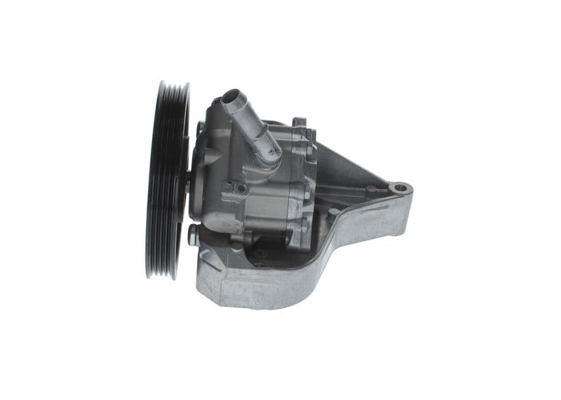 Hydraulische pomp, stuurbekrachtiging (nieuw) past: BMW 1 (E87), 3 (E90), 3 (E91) 2.0D 06.04-06.12