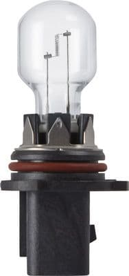 Gloeilamp (Karton 1pcs) PSX26W 12V 2W