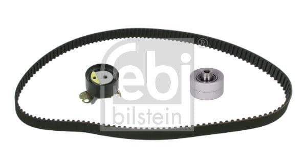 FEBI BILSTEIN