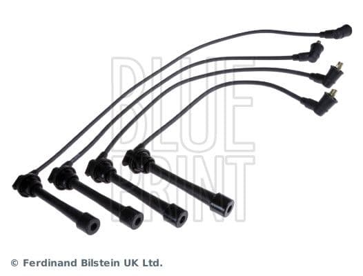 Ignition Cable Kit