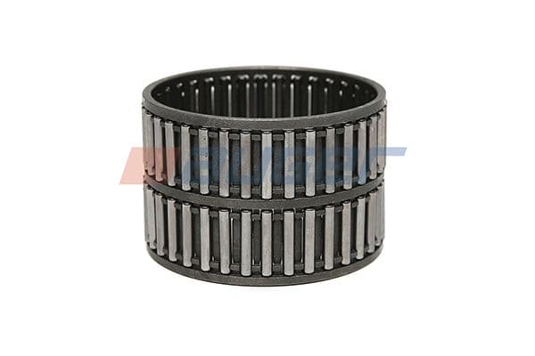 Shaft Seal, manual transmission flange