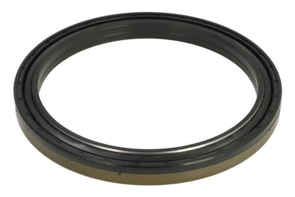 Shaft Seal, wheel hub