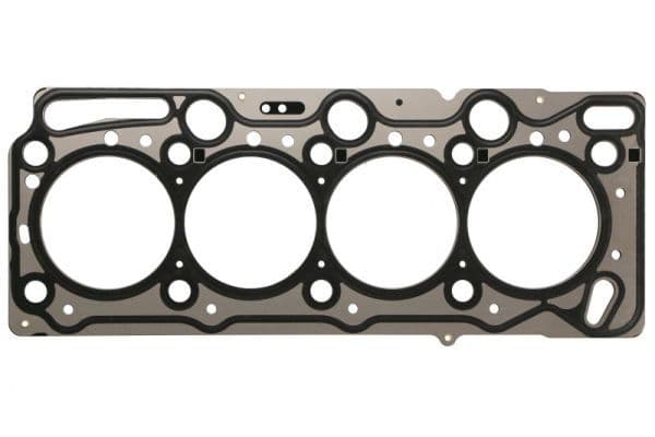 Cylinder head gasket