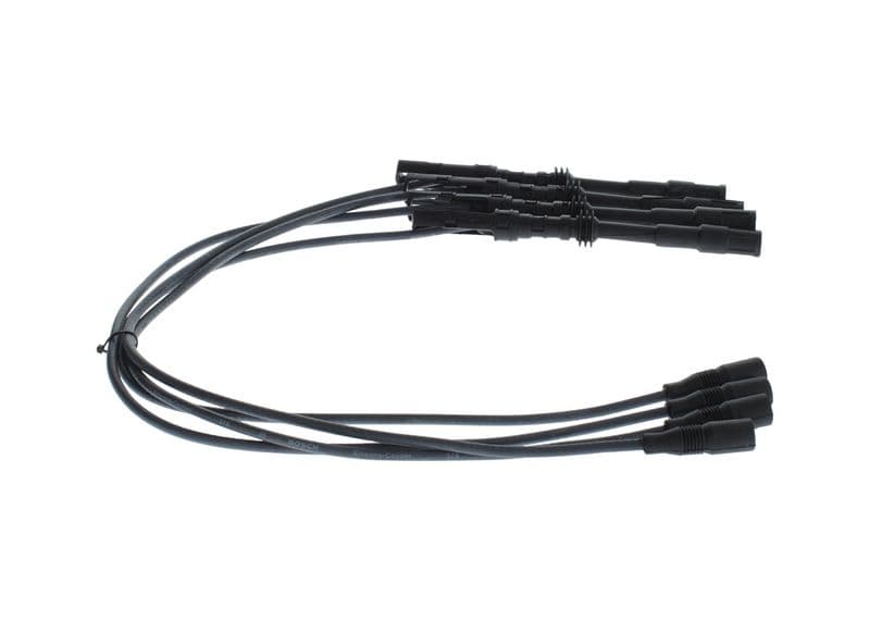 Ignition Cable Kit