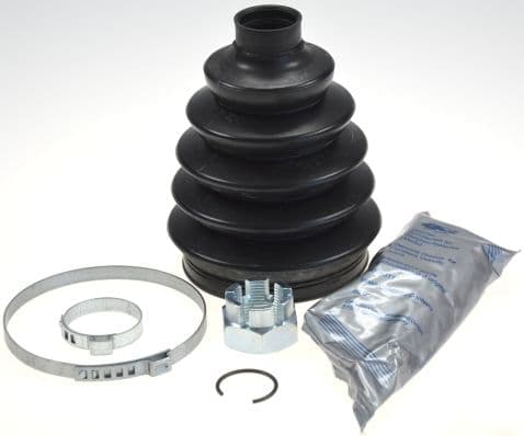 Bellow Kit, drive shaft