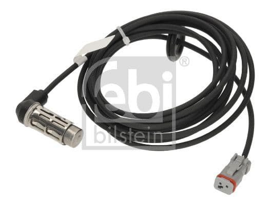 Zijspiegel Links/Rechts, handmatig, lengte: 305mm, breedte: 183mm, hoogte: 60mm past: MERCEDES LK/LN2, O 309, T2/L 01.68-12.98