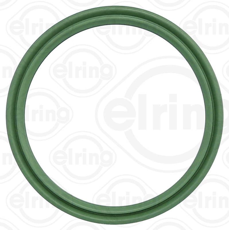 Turbolaansluiting (dikte 5,8mm) past: BMW 1 (F20), 1 (F21), 2 (F22, F87), 2 (F23), 3 (F30, F80), 3 (F31), 3 (G20, G80, G28), 3 (G21), 3 (G21, G81), 3 GRAN TURISMO (F34) 1.6/2.0/2.0H 07.15-