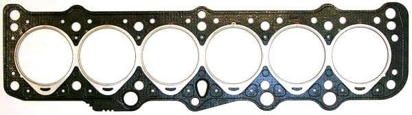 Cylinder head gasket