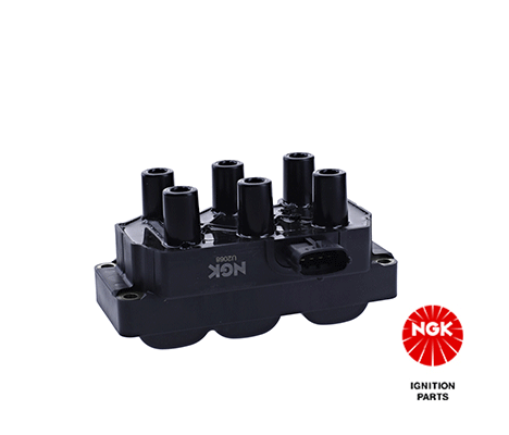 EGR-klep past: FIAT 500, DOBLO, DOBLO CARGO, FIORINO, GRANDE PUNTO, IDEA, LINEA, PALIO, PANDA, PUNTO, PUNTO EVO, QUBO, SIENA  LANCIA MUSA, YPSILON  OPEL AGILA A, AGILA B, ASTRA H 1.3D/1.7D 09.01-