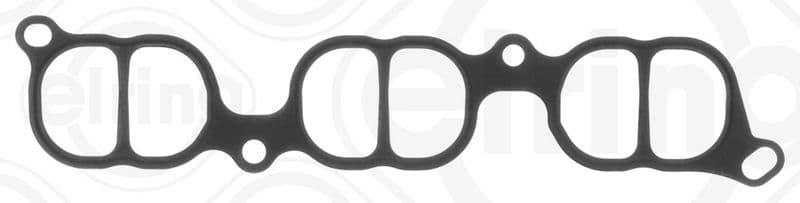 Gasket, intake manifold