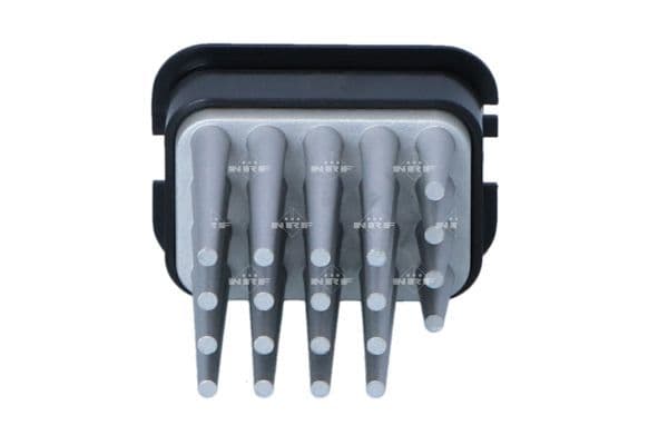 Lucht blazer regelelement (weerstand) past: OPEL ASTRA G, ASTRA G CLASSIC, ASTRA H, ASTRA H CLASSIC, ASTRA H GTC, COMBO, COMBO TOUR, CORSA C, MERIVA A, OMEGA B, ZAFIRA A, ZAFIRA B 1.0-3.2 03.94-