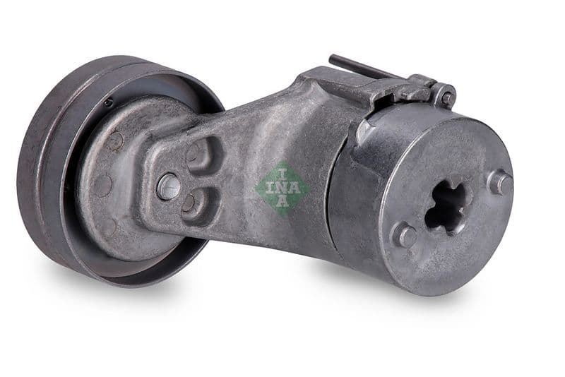 Multi-V riemspanner past: RVI KERAX, PREMIUM dCi11-270-MIDR06.23.56B/41 06.97-