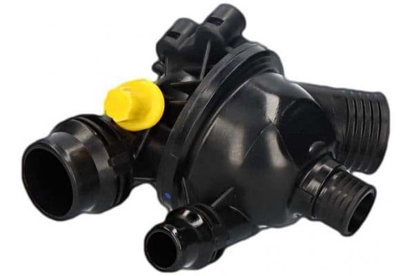 Motorsteun Voor Rechts, hydraulisch past: RENAULT MEGANE I, MEGANE I CLASSIC, MEGANE I COACH, MEGANE SCÉNIC, SCENIC I 1.4-2.0 08.95-09.03