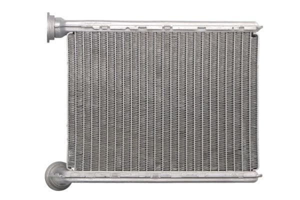 Verwarming past: DACIA DUSTER, JOGGER, LOGAN II, LOGAN III, SANDERO III  RENAULT DUSTER 1.0-2.0 10.17-