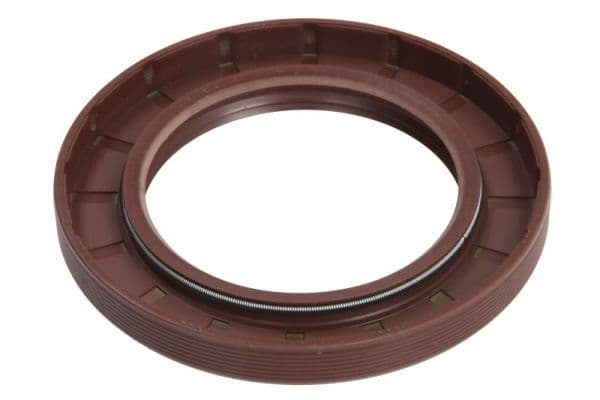 Shaft Seal, differential