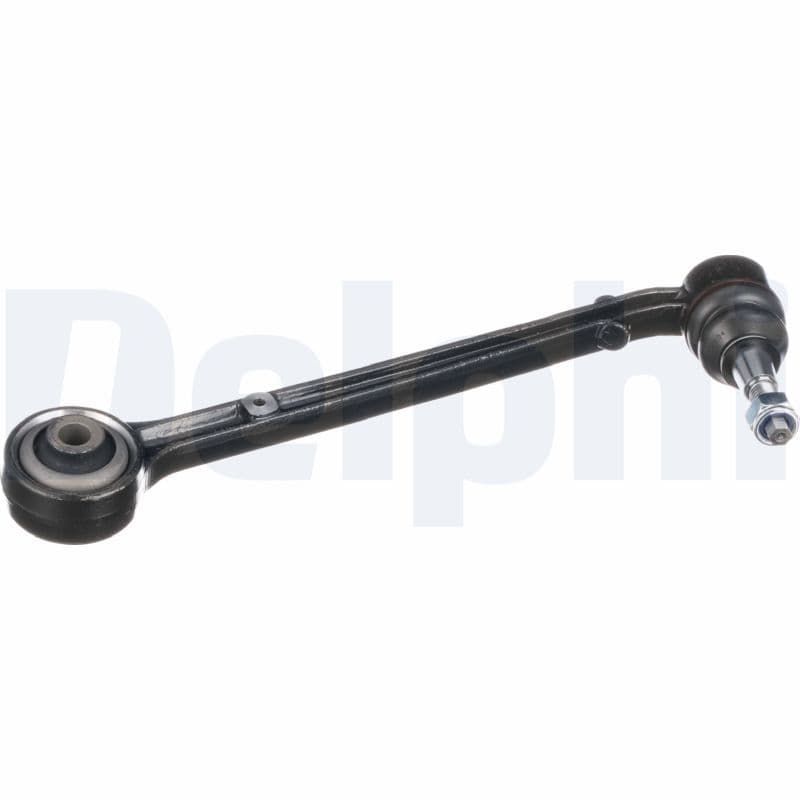 Vooras spoorcontrole arm Links bodem past: CHEVROLET CAMARO 3.6/6.2 09.09-