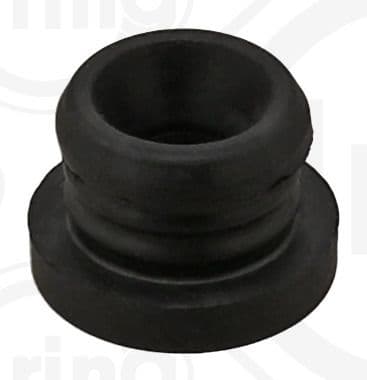 Seal Ring, cylinder head cover bolt