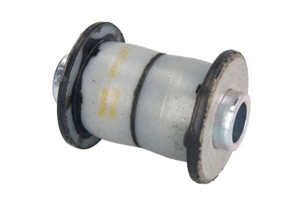 Bushing, leaf spring