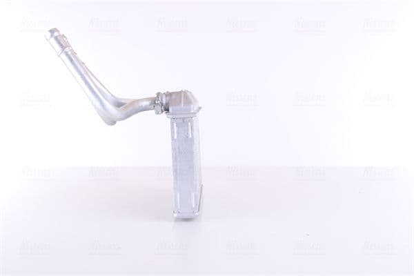 Verwarming past: BMW X5 (E70), X5 (F15, F85), X6 (E71, E72), X6 (F16, F86) 2.0-4.8 10.06-07.19