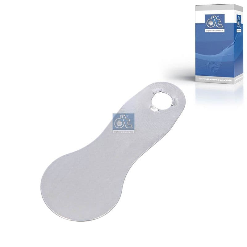 Repair Kit, air compressor