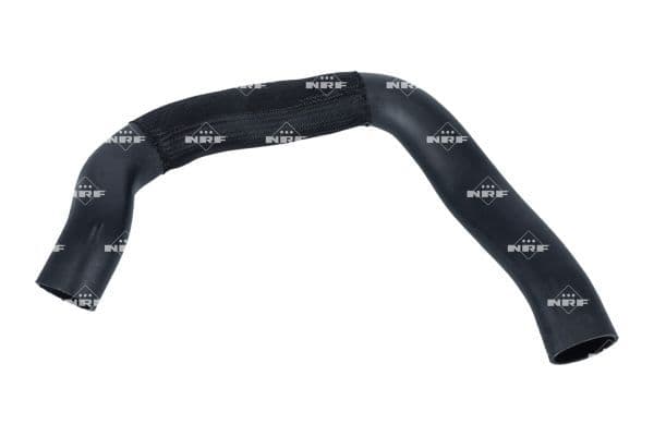 Intercooler slang (Uitlaatzijde) past: ALFA ROMEO 147, GT 1.9D 10.00-09.10