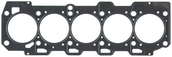 Cylinder head gasket