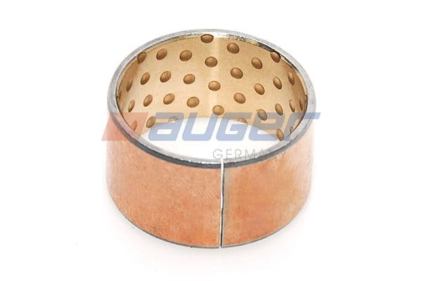 Motorradiator past: HONDA ACCORD VII 2.0 02.03-05.08