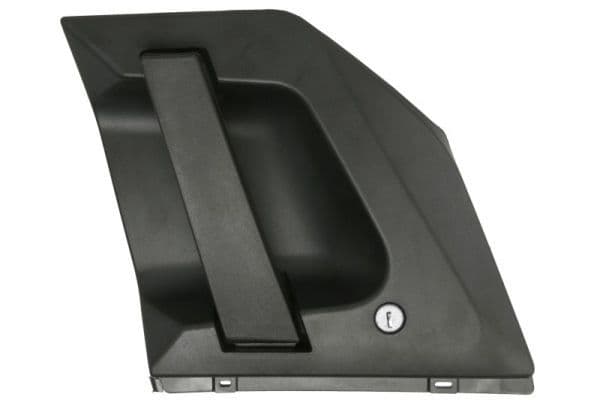 Door handle Rechts extern past: RVI T 01.13-