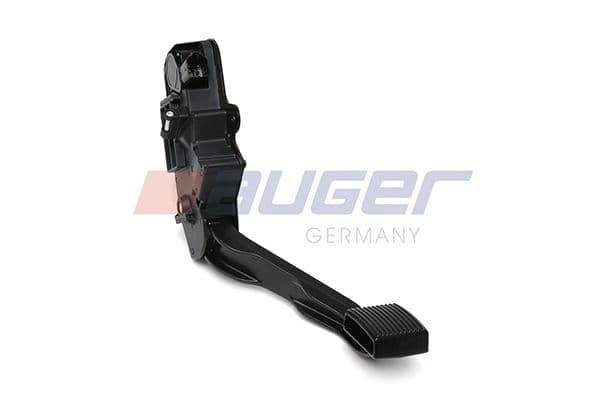 Turbolaansluiting (dikte 3,5mm) past: AUDI A1, A3, Q3, TT  SEAT ALHAMBRA, ALTEA, ALTEA XL, CORDOBA, IBIZA III, IBIZA IV, IBIZA IV ST, LEON, TOLEDO III, TOLEDO IV 1.2D-3.6 10.01-12.22