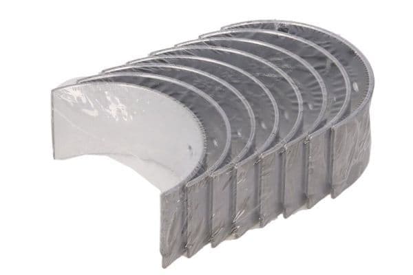 Connecting Rod Bearing Set