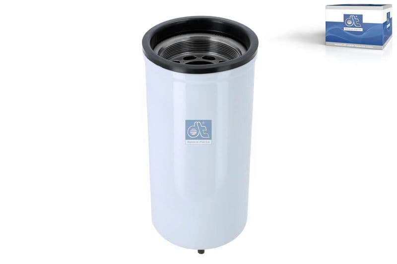 Radiator ventilator behuizing (velg) past: RVI T  VOLVO FH II 01.12-