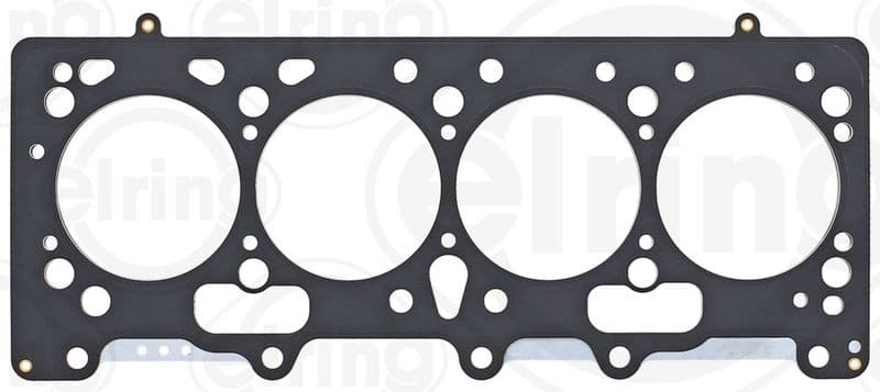 Cylinder head gasket