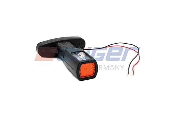 Airconditioning verdamper past: KIA SORENTO I 2.4-3.5 08.02-12.11