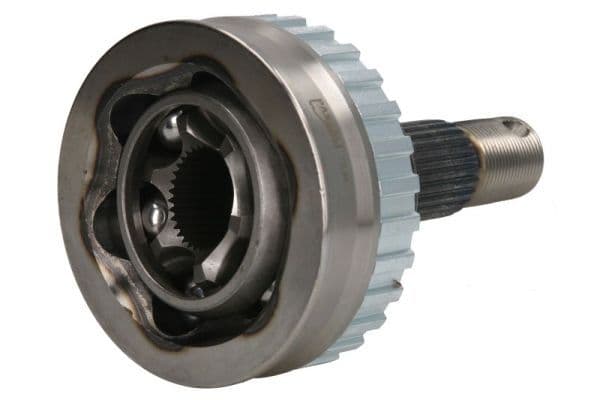 CV-gewricht buitenste Links/Rechts (25z/34z/58,5mm  ABS:29) past: PEUGEOT 306 1.8-2.0D 04.93-12.02