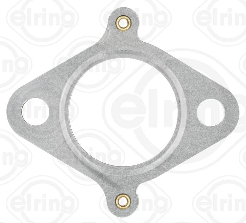 ELRING