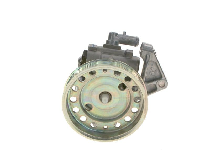 Hydraulische pomp, stuurbekrachtiging (nieuw) past: VOLVO XC90 I 3.2 03.06-09.14