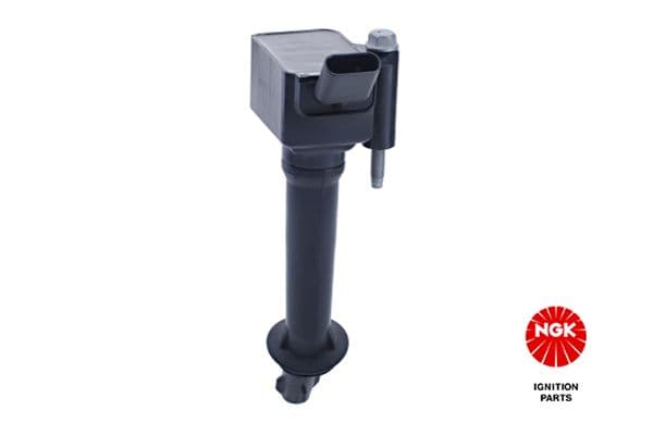 Uitlaatgassen radiator past: NISSAN NV400, PRIMASTAR, QASHQAI I, X-TRAIL, X-TRAIL II  OPEL MOVANO B, VIVARO A  RENAULT ESPACE IV, GRAND SCENIC III, KOLEOS I, LAGUNA, LAGUNA III 2.0D/2.3D 01.06-