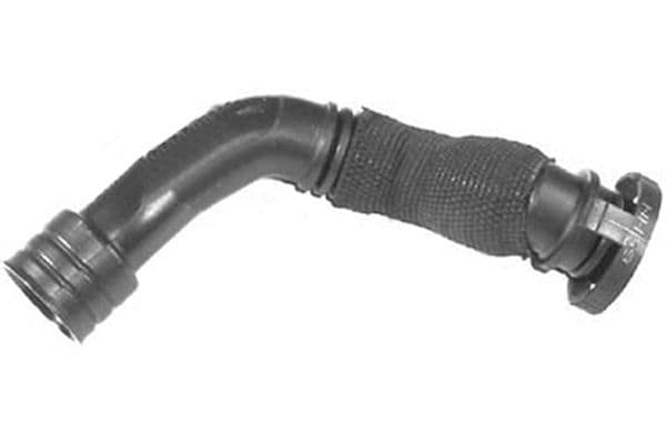 Uitlaatsysteem hanger past: HYUNDAI I10 I, I10 II, I20 I, MATRIX, TUCSON  KIA RIO II, SOUL I, SPORTAGE II 1.0-2.0D 06.01-12.19