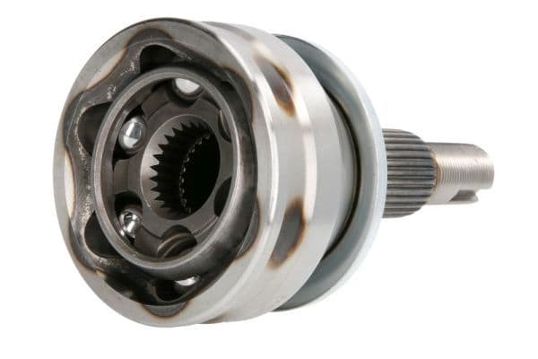 CV-gewricht buitenste Links/Rechts (30z/25z/62mm) past: TOYOTA AVENSIS, VERSO 2.0/2.0D/2.2D 11.08-10.18