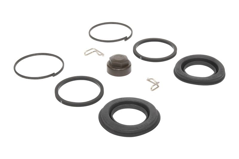 Seal Kit, brake caliper